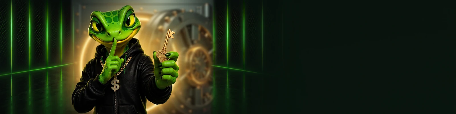 MoodWin Casino welcome offer: 600% up to AUD 15,000 plus 255 free spins