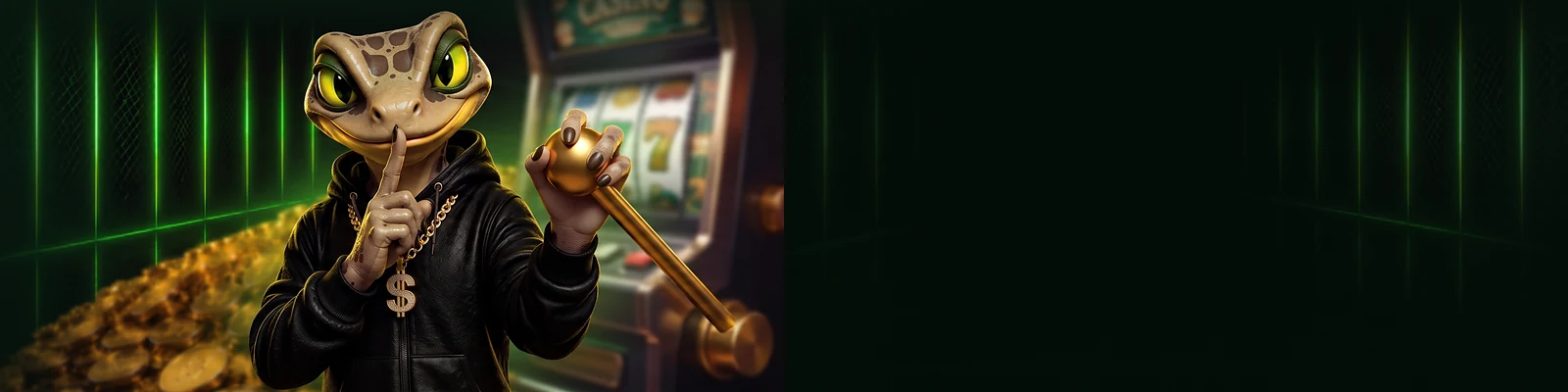 MoodWin Casino welcome offer: 600% up to AUD 15,000 plus 255 free spins