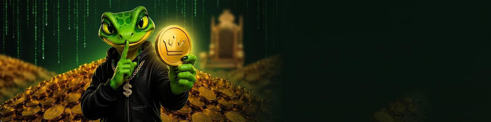 MoodWin Casino welcome offer: 600% up to AUD 15,000 plus 255 free spins