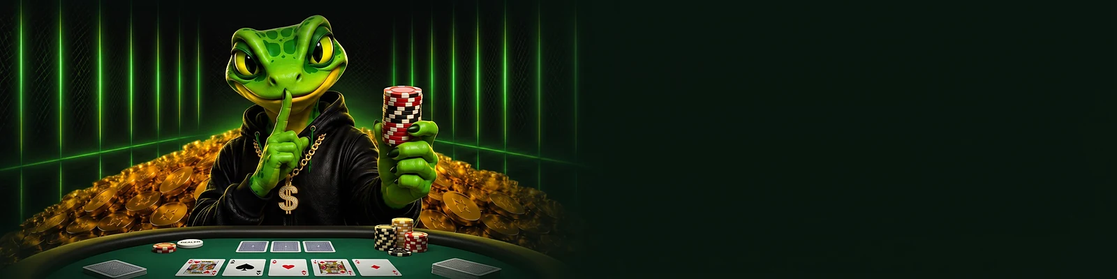 MoodWin Casino welcome offer: 600% up to AUD 15,000 plus 255 free spins
