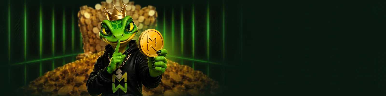 MoodWin Casino welcome offer: 600% up to AUD 15,000 plus 255 free spins