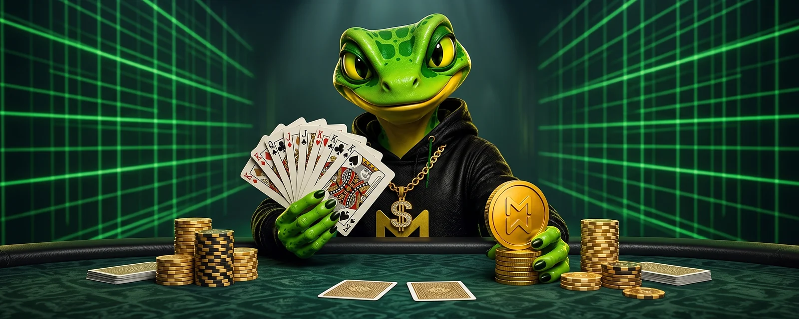 MoodWin Casino - Big Bass Bonanza Review: RTP, Free Spins and the Verdict
