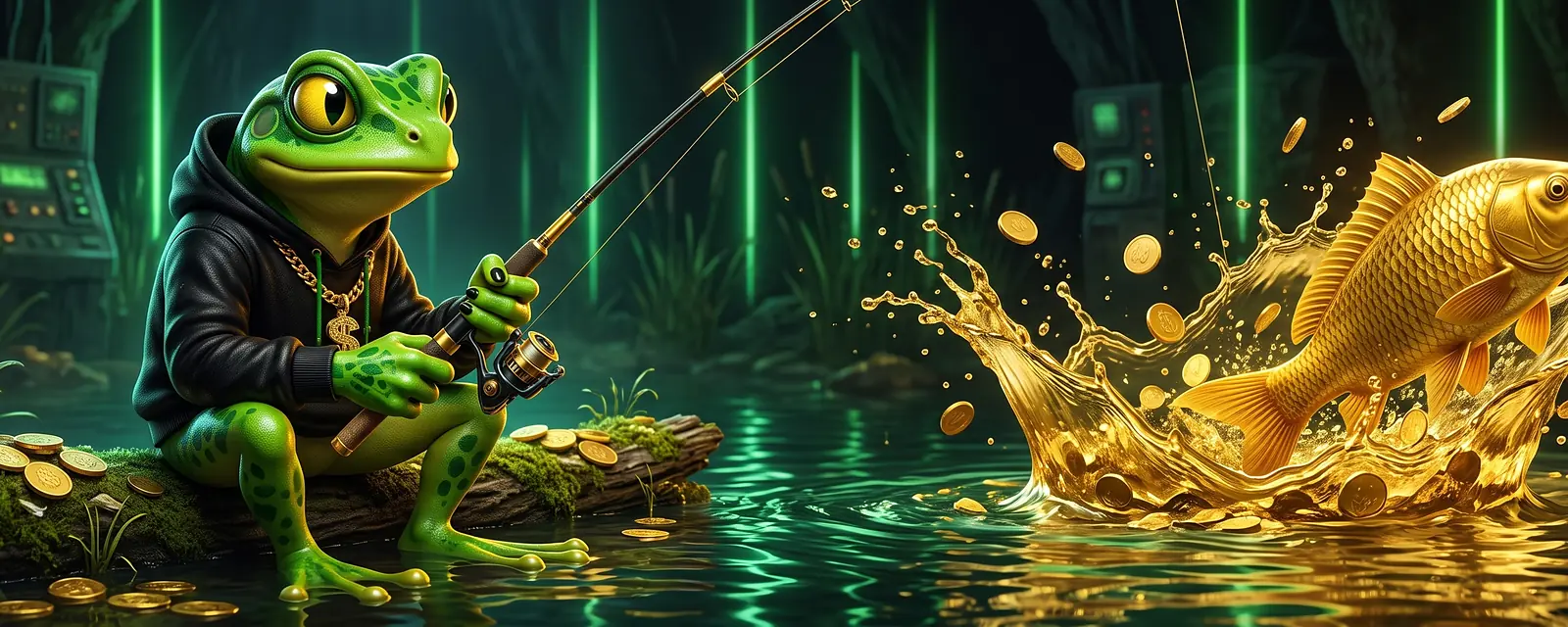 MoodWin FAQ: The Common Questions Answered