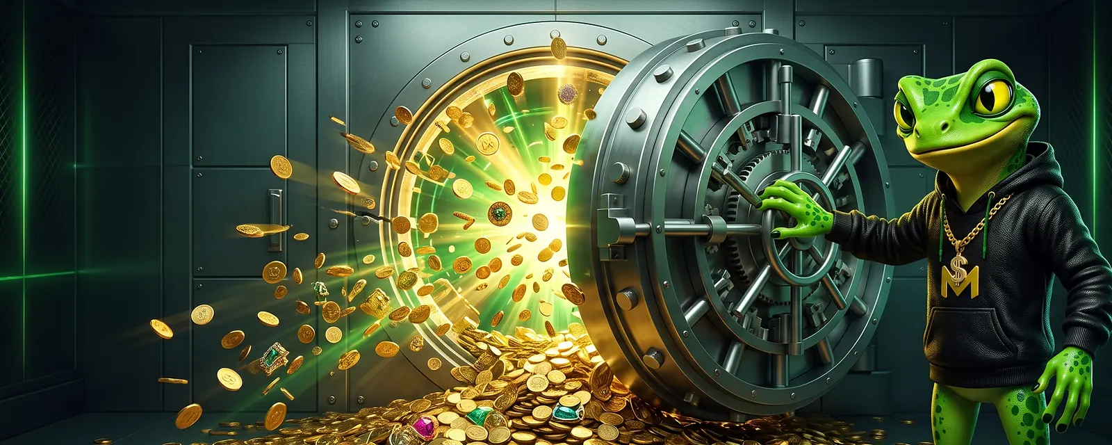 MoodWin Free Spins: Where They Come From and How to Use Them