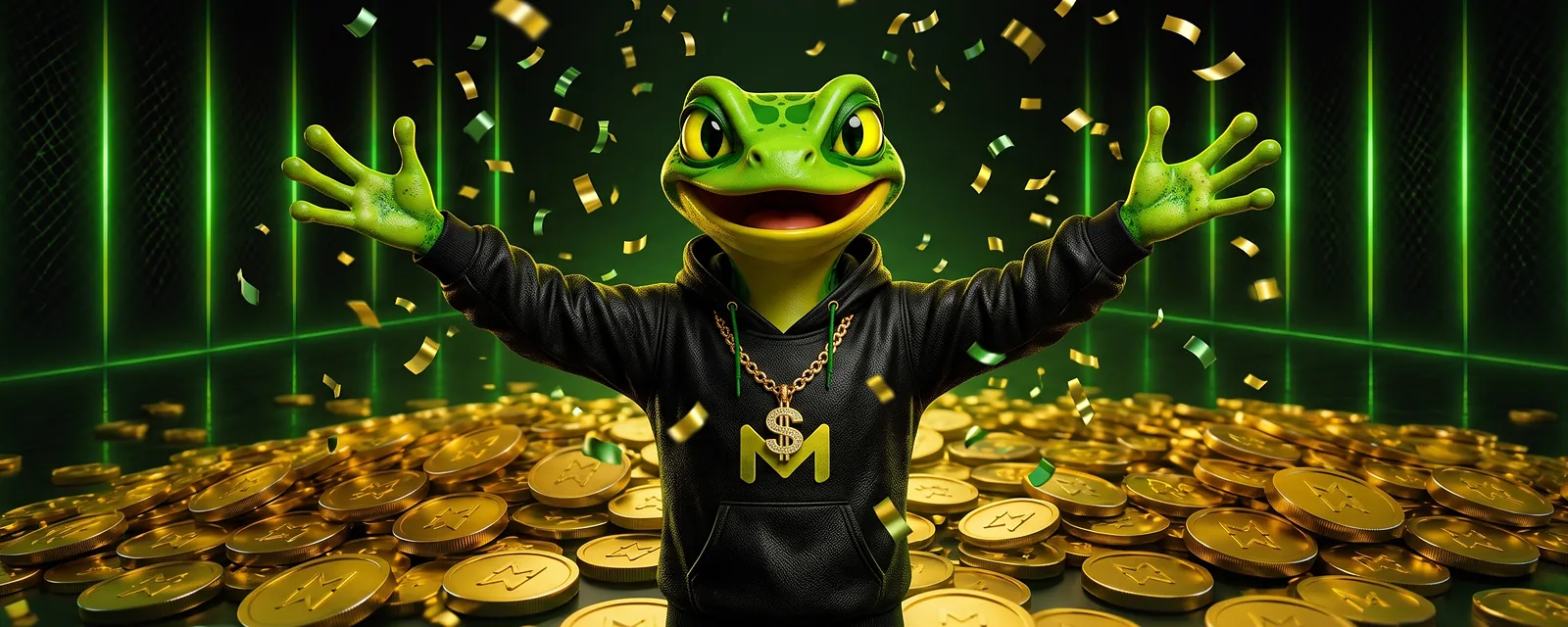 MoodWin Payments: Deposits, Cashouts and the Limits That Matter