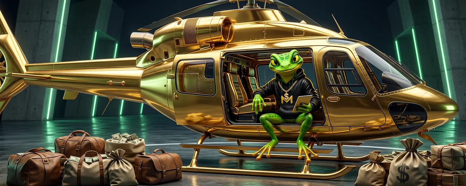 MoodWin Pokies: The Top Real-Money Slots, Ranked and Reviewed