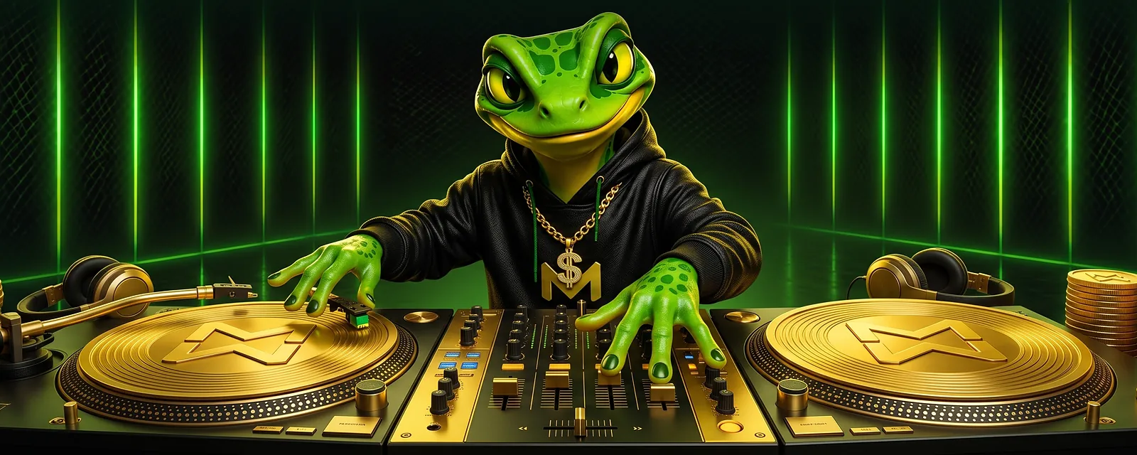 MoodWin Sign Up: Create an Account and Claim 20 Free Spins