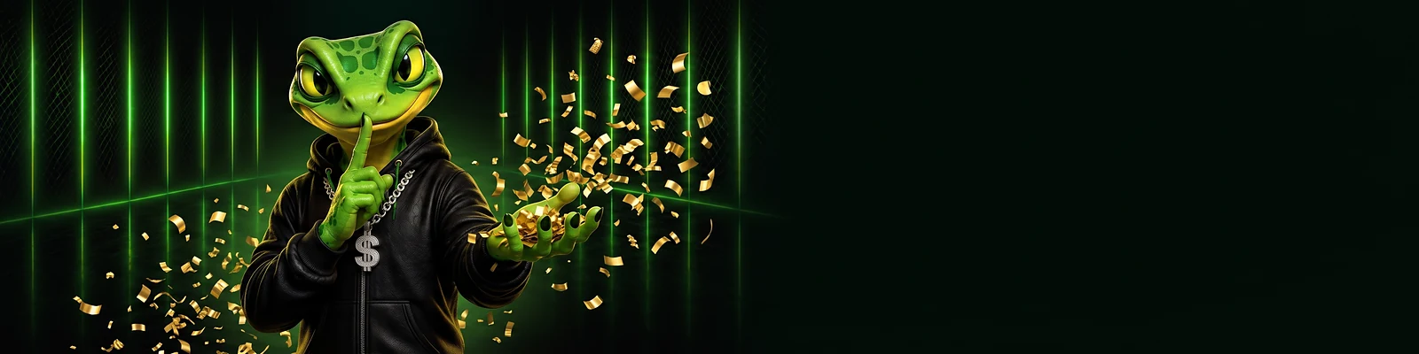 MoodWin Casino welcome offer: 600% up to AUD 15,000 plus 255 free spins